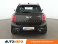 MINI Cooper SD Countryman Cooper SD ALL4 Aut.*NAVI*BI-XENON*TEMPO*CAM*SHZ* Braun - thumbnail 5