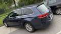 Volkswagen Passat Variant 2.0 TDI (BlueMotion Technology) Comfortline - thumbnail 4