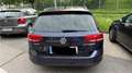 Volkswagen Passat Variant 2.0 TDI (BlueMotion Technology) Comfortline - thumbnail 1
