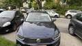Volkswagen Passat Variant 2.0 TDI (BlueMotion Technology) Comfortline - thumbnail 5