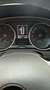 Volkswagen Passat Variant 2.0 TDI (BlueMotion Technology) Comfortline - thumbnail 2