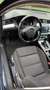 Volkswagen Passat Variant 2.0 TDI (BlueMotion Technology) Comfortline - thumbnail 3