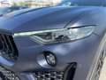 Maserati Levante V6 430 CV S AWD Albastru - thumbnail 6