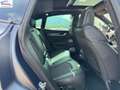 Maserati Levante V6 430 CV S AWD Albastru - thumbnail 14
