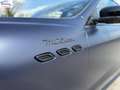 Maserati Levante V6 430 CV S AWD Albastru - thumbnail 8