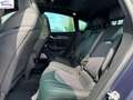 Maserati Levante V6 430 CV S AWD Albastru - thumbnail 13