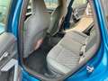 Audi A3 Audi A3 40 TFSI e S tronic advanced Sportback Blau - thumbnail 7