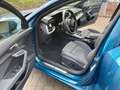 Audi A3 Audi A3 40 TFSI e S tronic advanced Sportback Blau - thumbnail 6