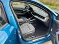 Audi A3 Audi A3 40 TFSI e S tronic advanced Sportback Blau - thumbnail 5