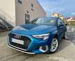 Audi A3 Audi A3 40 TFSI e S tronic advanced Sportback Blau - thumbnail 1