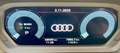 Audi A3 Audi A3 40 TFSI e S tronic advanced Sportback Blau - thumbnail 10