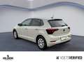 Volkswagen Polo 1.0 TSI Life LED+SZH+NAVI Grau - thumbnail 4