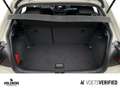 Volkswagen Polo 1.0 TSI Life LED+SZH+NAVI Grau - thumbnail 17