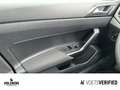 Volkswagen Polo 1.0 TSI Life LED+SZH+NAVI Grau - thumbnail 14