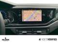 Volkswagen Polo 1.0 TSI Life LED+SZH+NAVI Grau - thumbnail 11