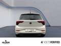 Volkswagen Polo 1.0 TSI Life LED+SZH+NAVI Grau - thumbnail 5