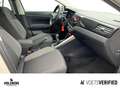 Volkswagen Polo 1.0 TSI Life LED+SZH+NAVI Grau - thumbnail 8