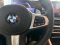 BMW X6 xDrive 30dA M Sport Azul - thumbnail 20