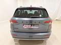 Skoda Karoq 1.5 TSI DSG Sportline Navi|ACC|LED|Sport Grau - thumbnail 5
