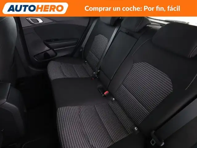 Kia Unknown Model view 15