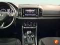 Skoda Karoq 1.5 TSI Scout 4x4 DSG Negro - thumbnail 11