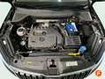 Skoda Karoq 1.5 TSI Scout 4x4 DSG Negro - thumbnail 22