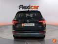 Skoda Karoq 1.5 TSI Scout 4x4 DSG Negro - thumbnail 4