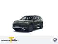 Volkswagen Tayron 1.5 eTSI DSG LIFE IQ.LIGHT 7-SITZE AHK Grün - thumbnail 1