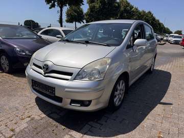 1.8 Executive