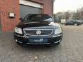 Volkswagen Phaeton V6 TDI 4Motion Vollausstattung Schwarz - thumbnail 3
