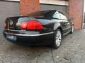 Volkswagen Phaeton V6 TDI 4Motion Vollausstattung Schwarz - thumbnail 5