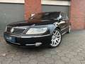 Volkswagen Phaeton V6 TDI 4Motion Vollausstattung Schwarz - thumbnail 2