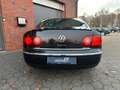 Volkswagen Phaeton V6 TDI 4Motion Vollausstattung Schwarz - thumbnail 6