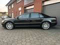Volkswagen Phaeton V6 TDI 4Motion Vollausstattung Schwarz - thumbnail 7