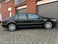 Volkswagen Phaeton V6 TDI 4Motion Vollausstattung Schwarz - thumbnail 8