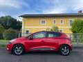 Renault Clio Clio Life 1,2 16V 75 Life**40.000KM**1.Besitz** Rot - thumbnail 5