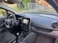 Renault Clio Clio Life 1,2 16V 75 Life**40.000KM**1.Besitz** Rot - thumbnail 10