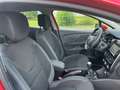Renault Clio Clio Life 1,2 16V 75 Life**40.000KM**1.Besitz** Rot - thumbnail 11