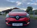 Renault Clio Clio Life 1,2 16V 75 Life**40.000KM**1.Besitz** Rot - thumbnail 6