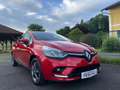 Renault Clio Clio Life 1,2 16V 75 Life**40.000KM**1.Besitz** Rot - thumbnail 2