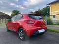 Renault Clio Clio Life 1,2 16V 75 Life**40.000KM**1.Besitz** Rot - thumbnail 7
