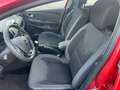 Renault Clio Clio Life 1,2 16V 75 Life**40.000KM**1.Besitz** Rot - thumbnail 14