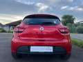 Renault Clio Clio Life 1,2 16V 75 Life**40.000KM**1.Besitz** Rot - thumbnail 4