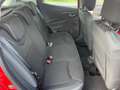 Renault Clio Clio Life 1,2 16V 75 Life**40.000KM**1.Besitz** Rot - thumbnail 12