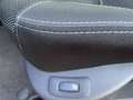 Renault Clio Clio Life 1,2 16V 75 Life**40.000KM**1.Besitz** Rot - thumbnail 9