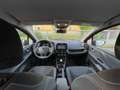 Renault Clio Clio Life 1,2 16V 75 Life**40.000KM**1.Besitz** Rot - thumbnail 15