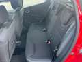 Renault Clio Clio Life 1,2 16V 75 Life**40.000KM**1.Besitz** Rot - thumbnail 13