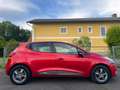 Renault Clio Clio Life 1,2 16V 75 Life**40.000KM**1.Besitz** Rot - thumbnail 1