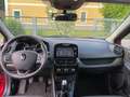 Renault Clio Clio Life 1,2 16V 75 Life**40.000KM**1.Besitz** Rot - thumbnail 8