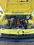 Opel Kadett 1900 C Gt/E Galben - thumbnail 7